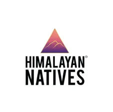 himalayan natives