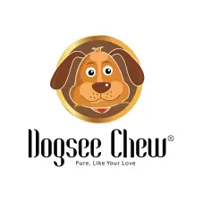 dogsee chew