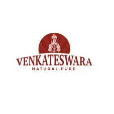 venkateswara