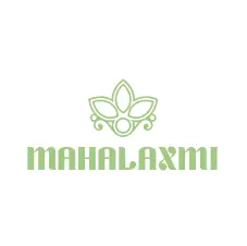 mahalaxmi