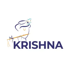 krishna
